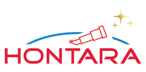 HONTARA